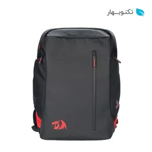 کوله پشتی Redragon مدل GB-94
