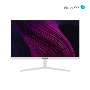 مانیتور maya مدل MO24W FIX