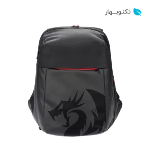کوله پشتی Redragon مدل GB-93