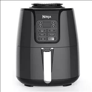 سرخ کن نینجا مدل 100