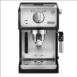 اسپرسوساز دلونگی مدل ECP35.31