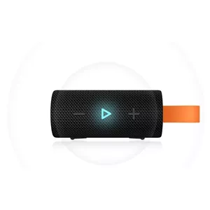اسپیکر همراه شیائومی Xiaomi Sound Pocket