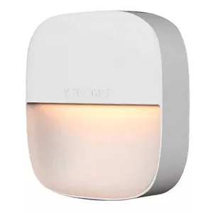 چراغ خواب هوشمند سنسوردار شیائومی مدل Yeelight YLYD09YL