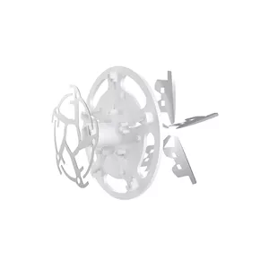 تیغه پرزگیر شیائومی Mijia MQXJQDT01KL