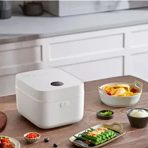 پلوپز هوشمند شیائومی مدل MFB14C0 S1 سایز 5 لیتری