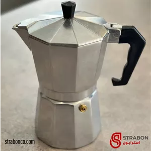 موکاپات 6 کاپ ساده