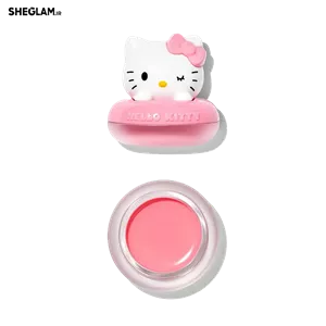 بالم چندمنظوره کیتی شیگلم