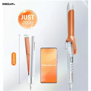 اتو مو مسافرتی شیگلم