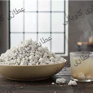 شیرخشت