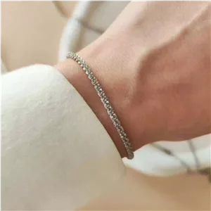 دستبند خاویاری