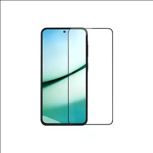 گلس گوشی سامسونگ Galaxy A36 5G رم 8 256 گیگابایت