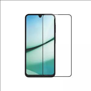 گلس گوشی سامسونگ Galaxy A26 5G رم 6 128 گیگابایت