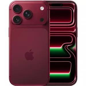 گوشی موبایل اپل iphone 18 pro  ZA/A ظرفیت 256 گیگابایت بدون کد ریجستر (active)
