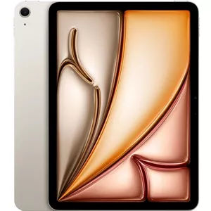 تبلت اپل iPad Air 8th 2026 13 Inch | حافظه 128 گیگابایت