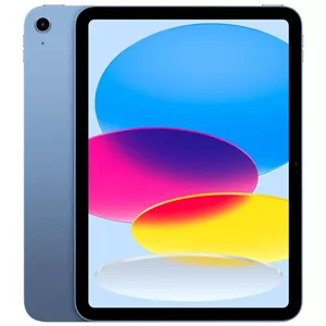 تبلت 11 اینچ اپل مدل iPad 11 ظرفیت 128 گیگابایت