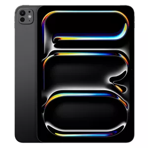 تبلت 13 اینچ اپل مدل IPad Pro 2025 M5 ظرفیت 1 ترابایت