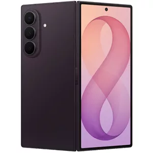 گوشی موبایل سامسونگ مدل Galaxy Z Fold 8 Ultra دو سیم کارت ظرفیت 256 گیگابایت و رم 12 گیگابایت با کد ریجستری و گارانتی شرکتی