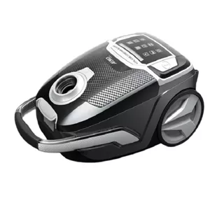 جاروبرقی  آیکو مدل VC113 AK