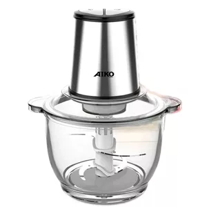 خردکن آیکو مدل AK210CH