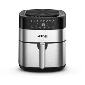 سرخ کن آیکو مدل AK475FR