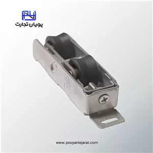 بلبرینگ دو چرخ ترمال YAER TS94