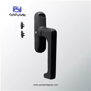 دستگیره تک زبانه آمیتریس پلاس ALAKS