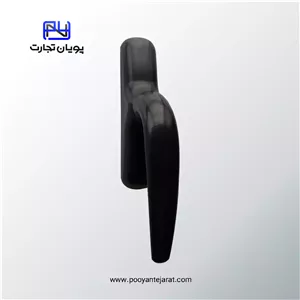 دستگیره طرح روتو PW