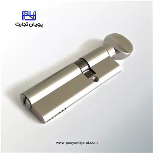 سیلندر سرویسی سوئیچی  9 سانت 60*30 DAF