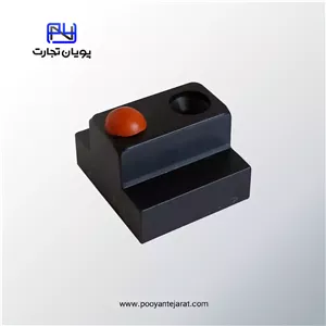 ضربه گیر ترمال TS77