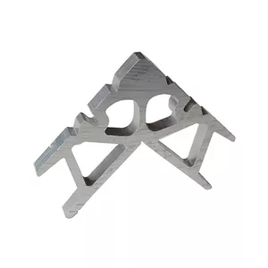 گونیا پانچی 7.7*30