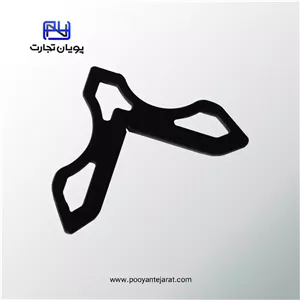 گونیا پلاستیکی باریک 143 ALAKS