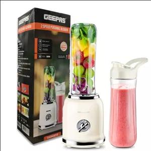 مخلوط کن و اسموتی ساز جیپاس 300وات مدل 44113