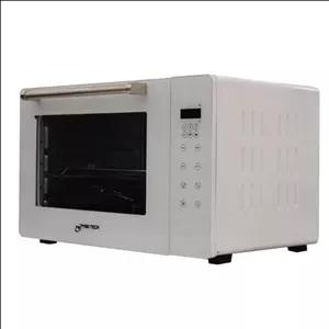 آون توستر مک تک کد 2581