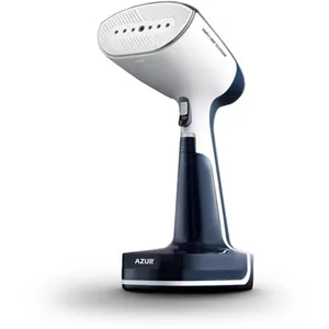 اتو بخارگر آزور کد107