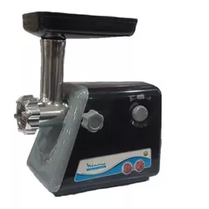 چرخ گوشت نانیوا G30