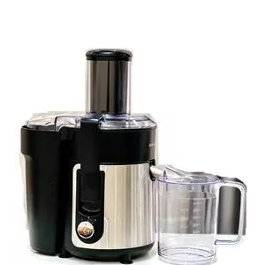 آبمیوه گیری نیولند کد2685