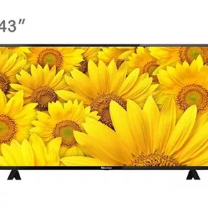 تلویزیون 43اینچ تارگت