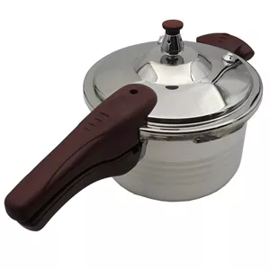 زود پز 3لیتر رویال کینگ کد1513