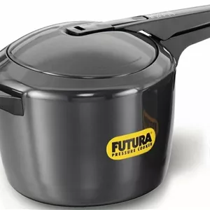 زود پز تک دسته 7 لیتر فیوچرا