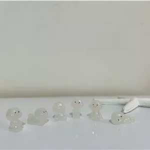آدمک شبتاب