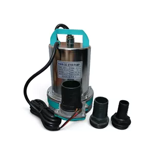 کفکش 24 ولت هاول مدل DC-24V-2