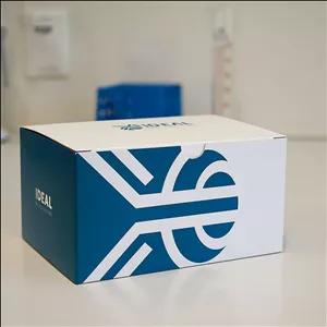 کیت هورمون PSA ایده آل