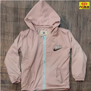 سوییشرت بچگانه نایک سیلیکونی سایز 60