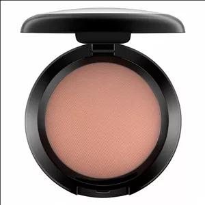 رژگونه پودری مک  (Powder Blush)  MAC Powder Blush Coppertone