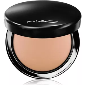 پنکیک اسکین فینیش مینرال مک MAC Mineralize Skinfinish Natural medium deep(اصل)