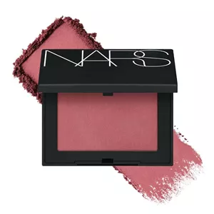 رژگونه نارس NARS Dolce Vita(اصل)