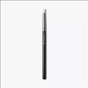 براش مک MAC 219S Pencil Brush