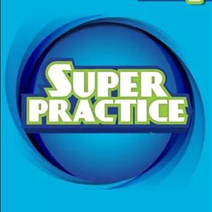Super Practice 1