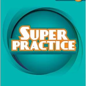 Super Practice 3