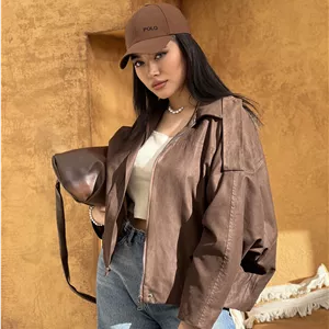بامبر زارا zara